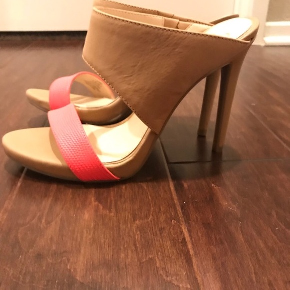 jessica simpson summer shoes